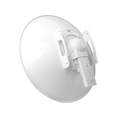 galeriavj4jvpol5jqb0gMM78U.png