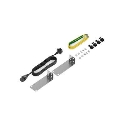 galeriacmpfnosdu8nv7Cw83pb.png