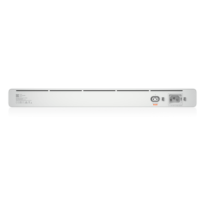 galeriad31bjibgmr55f6rlKx7.png