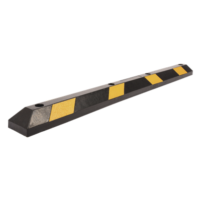galerialtgv5451abef9FeTMCZ.png