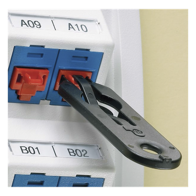 galeriar07htf5vntjc0VWrc58.png