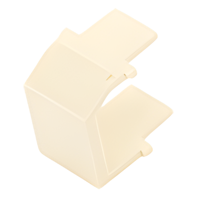 galeriaitfvq59q0d972hhpF2Q.png