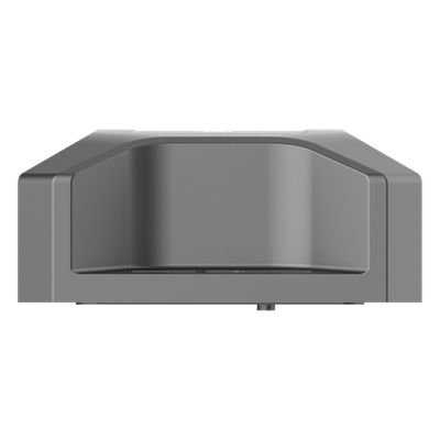 galeriabi3p5t32rv5nd0wwWCR.png