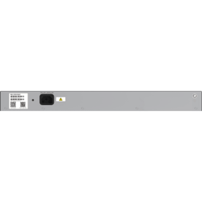 galeriao6n0tk09dllp0XeRjkQ.png