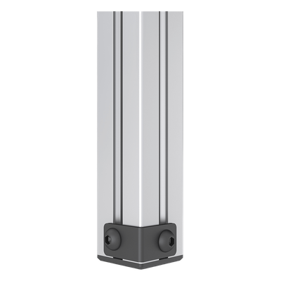 galeriad42amkr4bs1f4p1R0zB.png