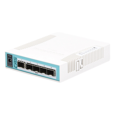galeriagk33nh33qe6452iMa8E.png