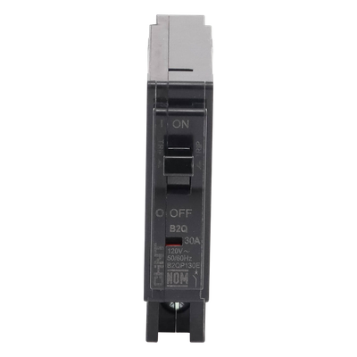galeriajv3vlhc1jg3f2p1LlAU.png