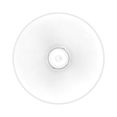 galeriag63243r349b8eAOp0G2.png