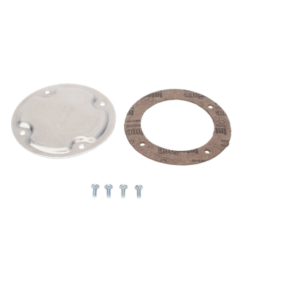 galeriami6p987e6548fgRXyNk.png