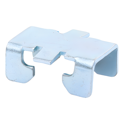 galeriaq3ov5lkv2ol58mMFYHf.png