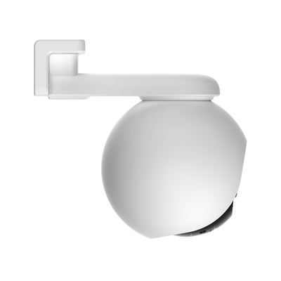 galeriaego1ie8ee5v93uIT9Ip.png