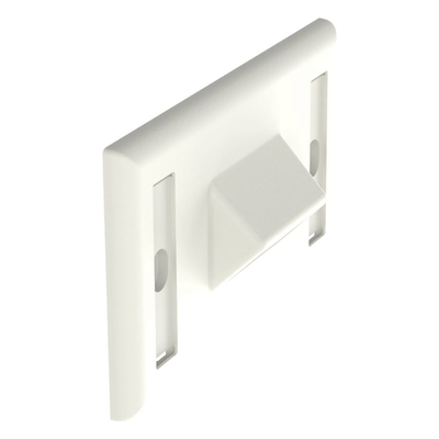 galeriao8fjeoi00q02eJabBRf.png