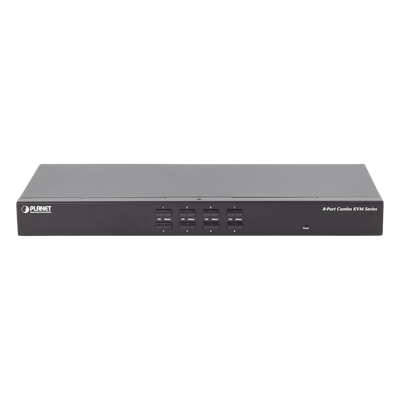 galeriat2vhs5tr6qd69IkyQNs.png