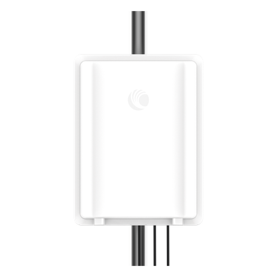 galeriad8q47m95072d4l0Sagl.png