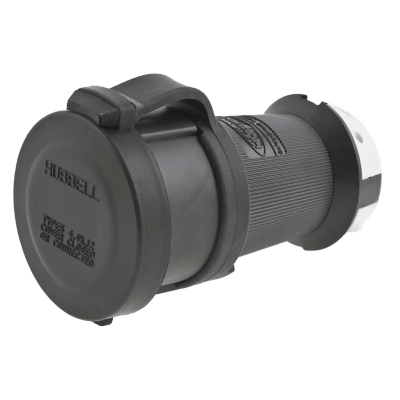 galeriahqmd301g170redyKiEF.png