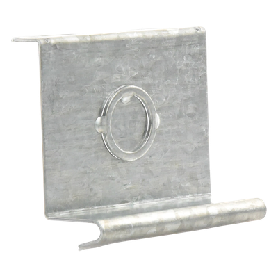galeriabkhkb6940cojb1XGGiT.png