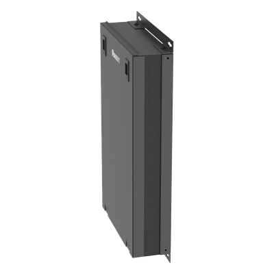 galeriagungnvsb5jn24MjHhRo.png