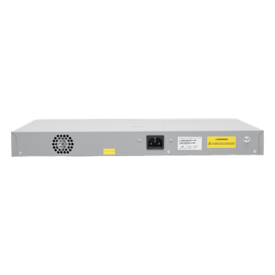 galeriav2e20ugb3oi70LEZCaC.png