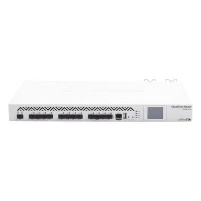 galeriatdesgi1gs257cFNvSgW.png