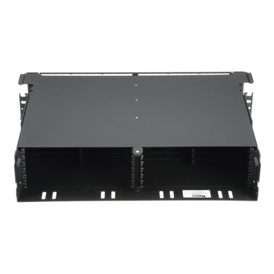 galeria78m2sogpcfo266Q2BoX.png