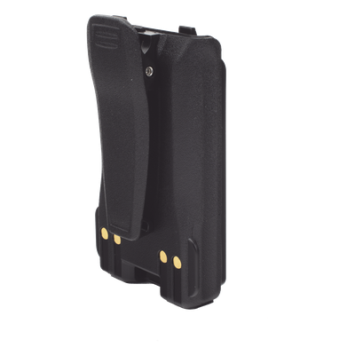 galeria77ps41jj3vegbrPsU3h.png