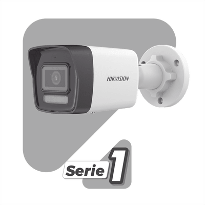 galeriaqhrteuk77nlabpi2Zd9.png