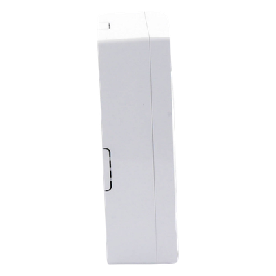 galeriaoviidpo55atr09vvyZI.png