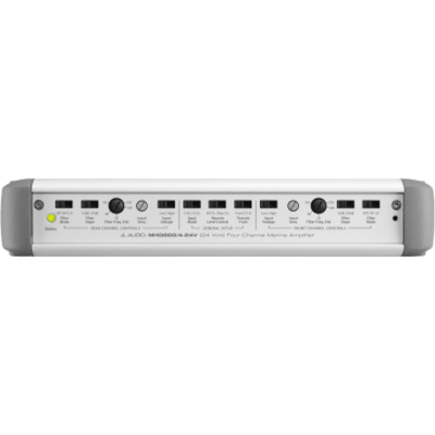 galeria10n810ml4qf41u94AdP.png