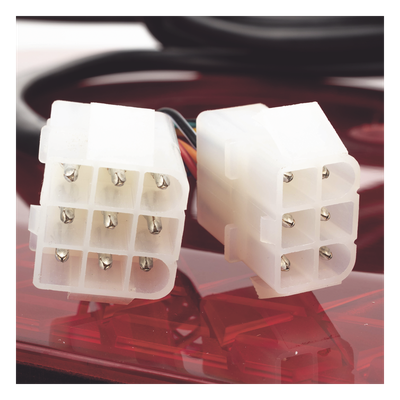 galeriapla9snb5eo5v8LcF4Eo.png