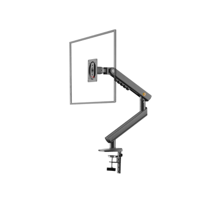 galerianbcoa5hoefgcdy6P9ZE.png