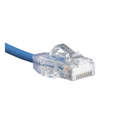 galeriaorf2g1oppjkcbfmxBnH.png