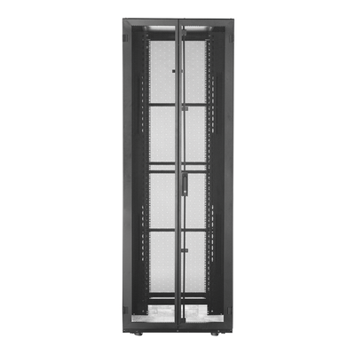 galeriavr1n4bk450541YSCQMJ.png