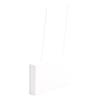 galeriamml97obi48vdf2ELQ42.png