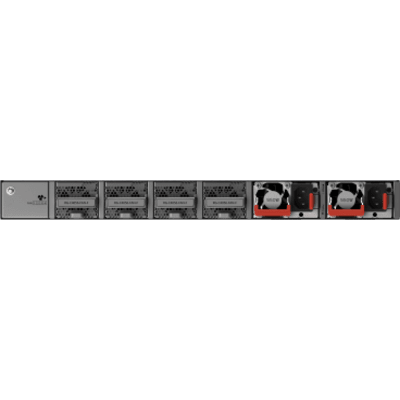 galeria9pa5q4lfodv64Ziy4rJ.png