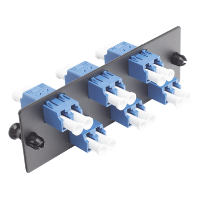 galeria00pofb2stl5o5sU3zt8.png