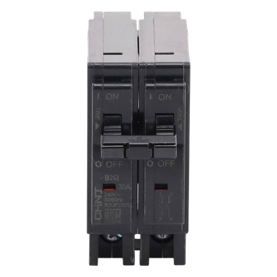 galeriapi98ti777odt8CnA4II.png