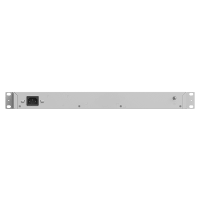galeriaikt62fjpe0lq7JK2Pcf.png