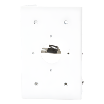 galeriahtfi5bb8drv0dOupzn6.png