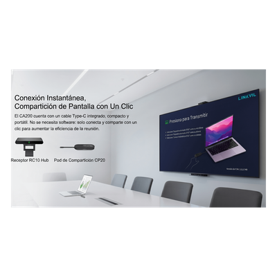 galeriam3inv48u15vtdlLx1v3.png