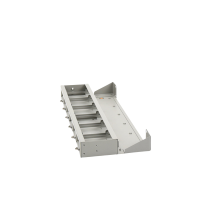 galeriahd22krje4purdfxYrif.png