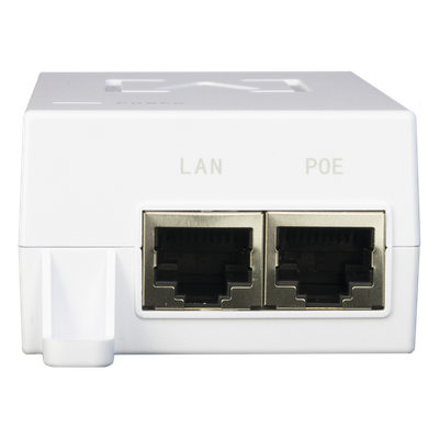 galeria3otpqbo7r0u2aLZEGWa.png