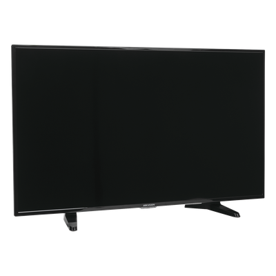 galeriaf24dcjvlf85e8fpKdj6.png