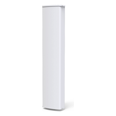 galeriaekfn31gum5lu1H4R7xZ.png