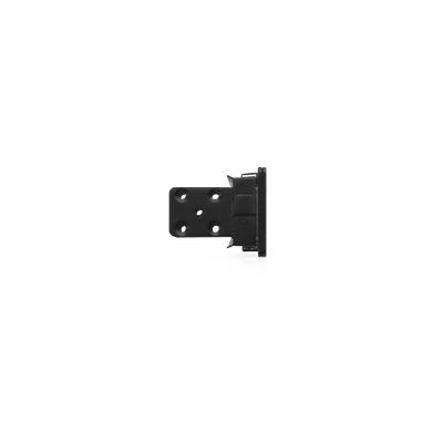 galeriaajg9asgv8lqketWlhCh.png