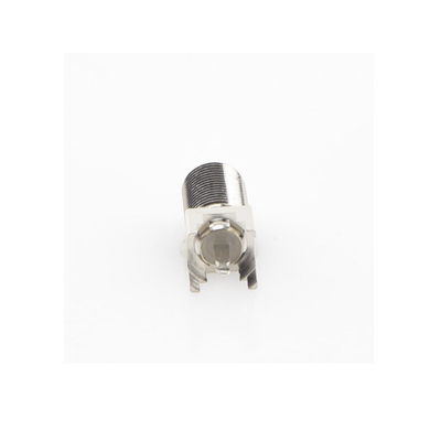 galeriaogv9e9ft2r337zGFnOn.png