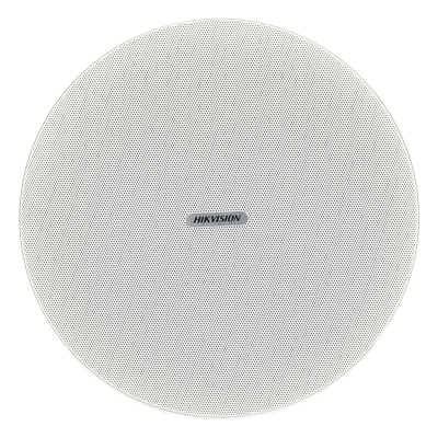 galeria1bk36ve2lt6qalS5S9I.png