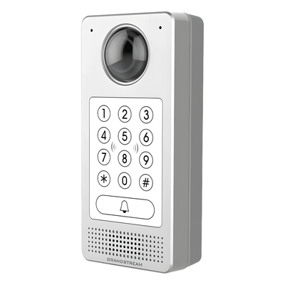 galeria89cgo003aq420pWCE81.png