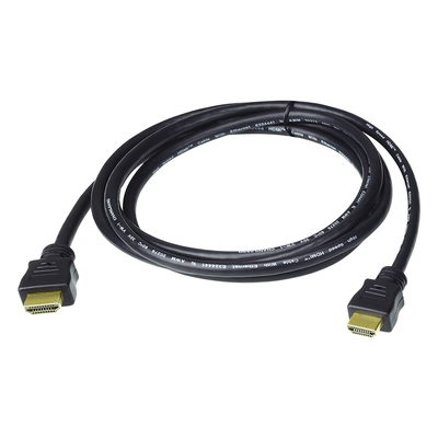 galeriac91vlp01tk1t4uiVUfn.png