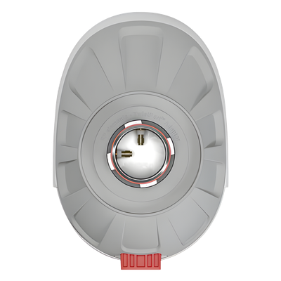 galeriah39tv6dupgnu0IHM8Dl.png