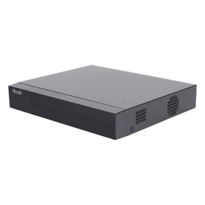 galeriac6704n8572rr9TgILHR.png